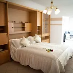 Hotel Engelbert