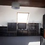 Hotel Engelbert