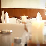 Hotel Engelbert
