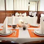 Engelbert Hotel