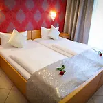 Hotel Engelbert 3*