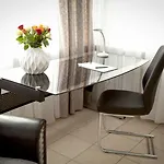 Engelbert Hotel Düsseldorf