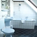 Hotel Engelbert 3*