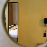 Engelbert Hotel Düsseldorf