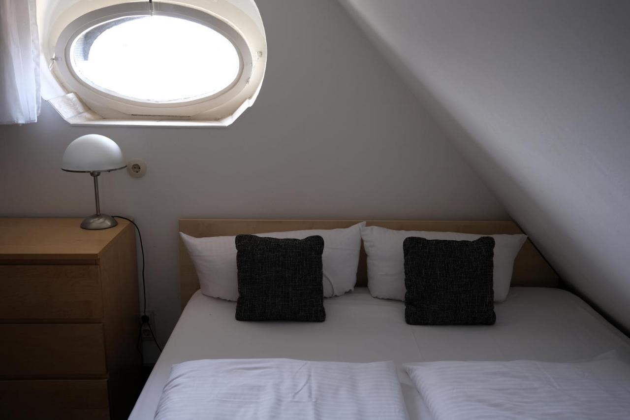 Engelbert Düsseldorf