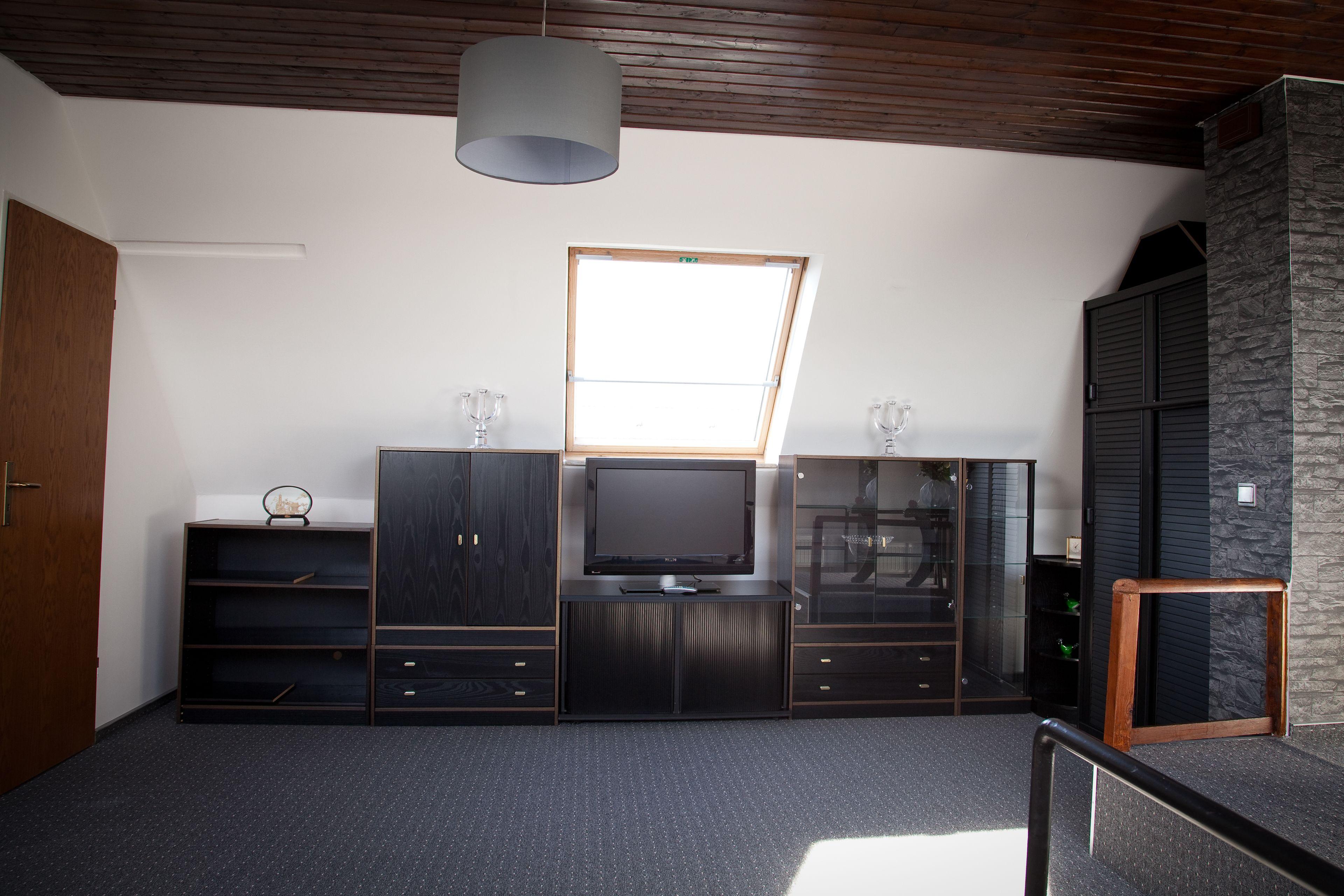 Engelbert 3* Düsseldorf