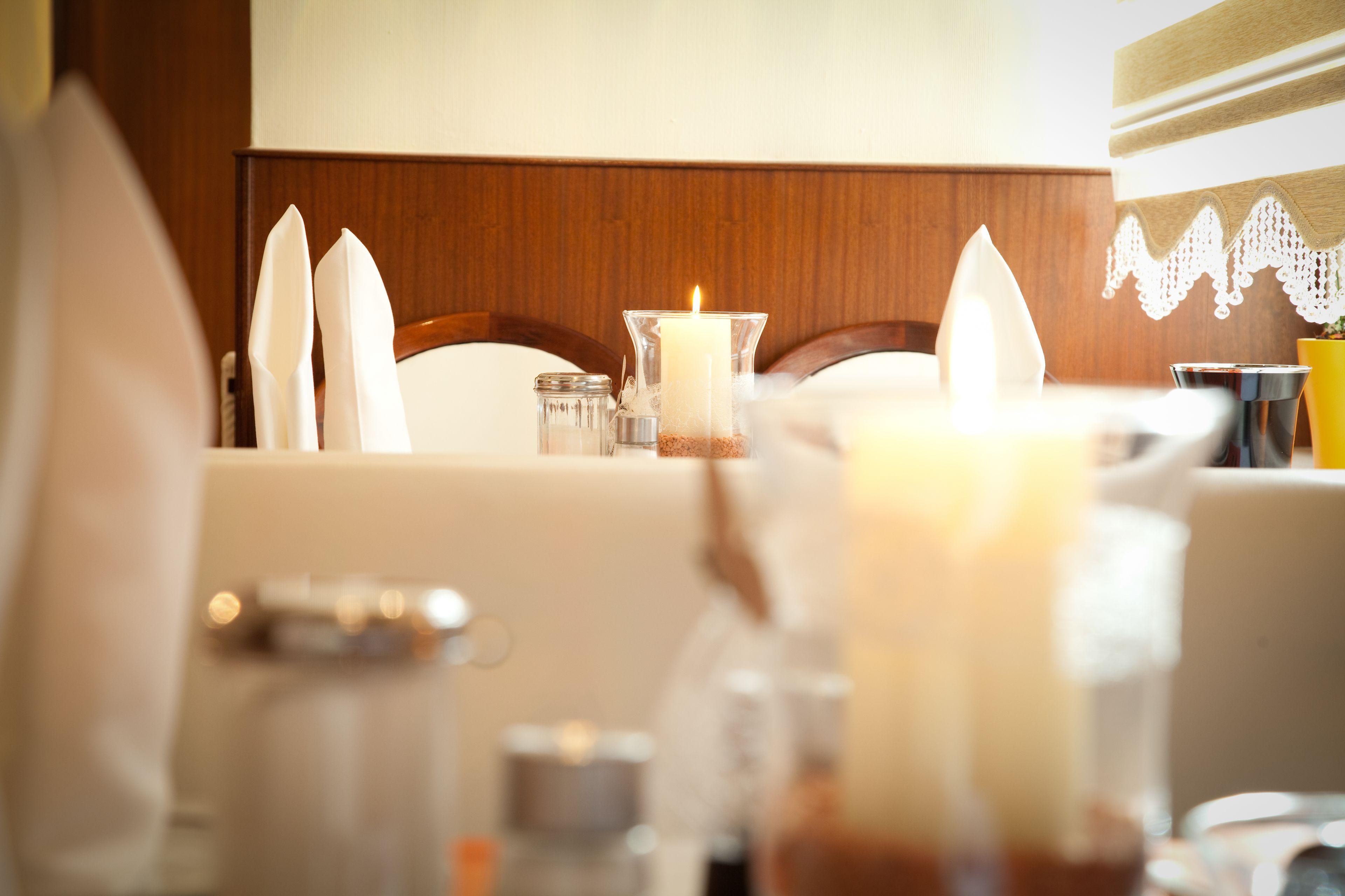 Engelbert Hotel Düsseldorf