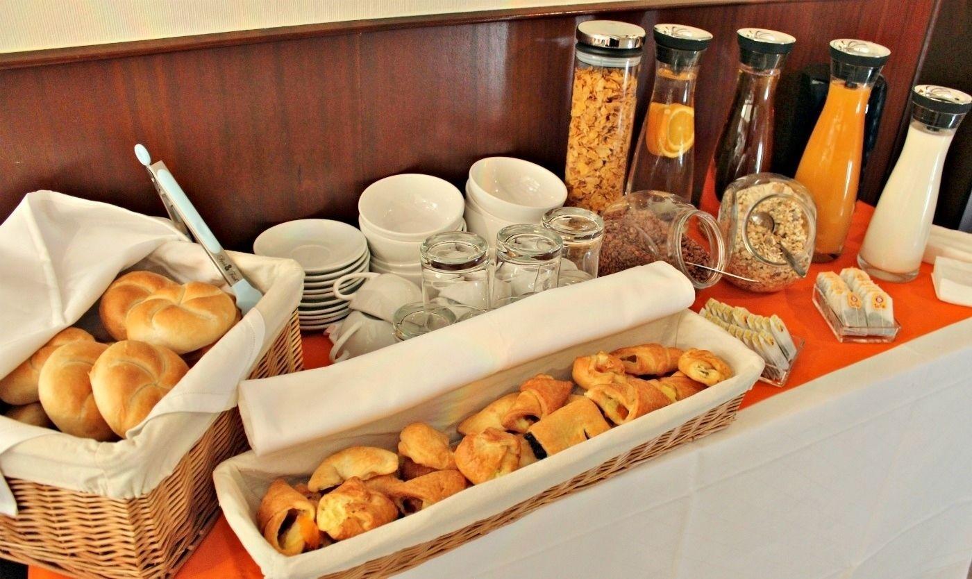 Engelbert Düsseldorf