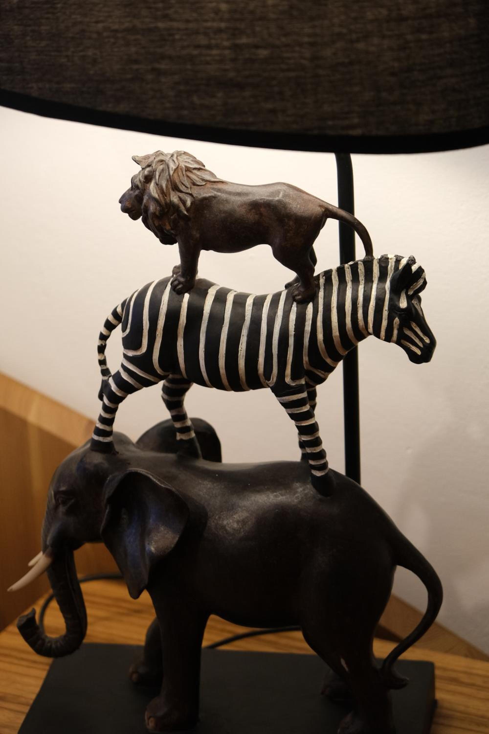 Engelbert Hotel Düsseldorf