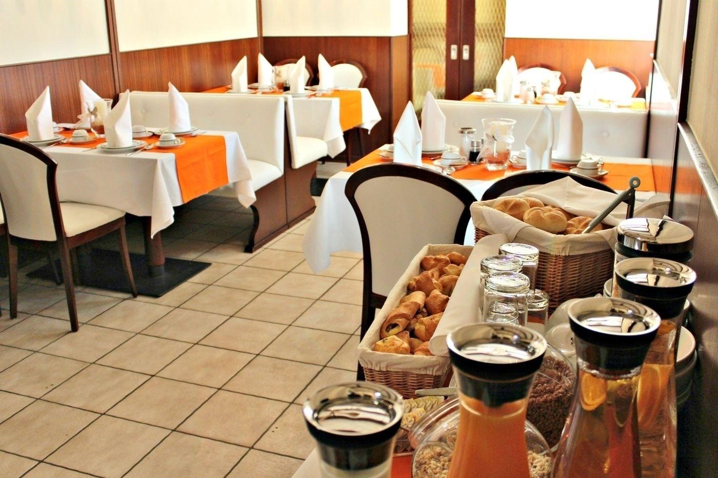 Engelbert Düsseldorf