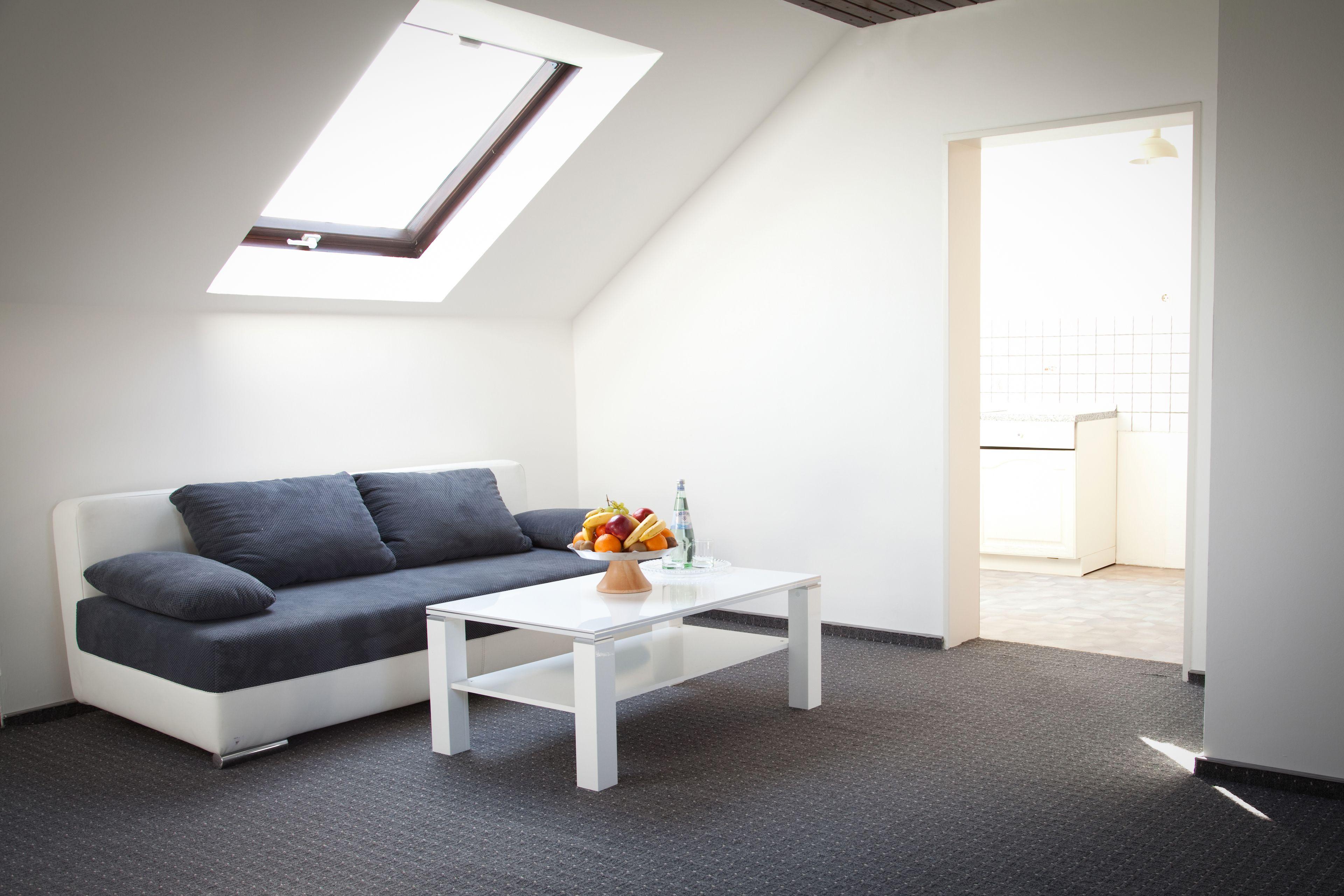 Engelbert Hotel Dusseldorf