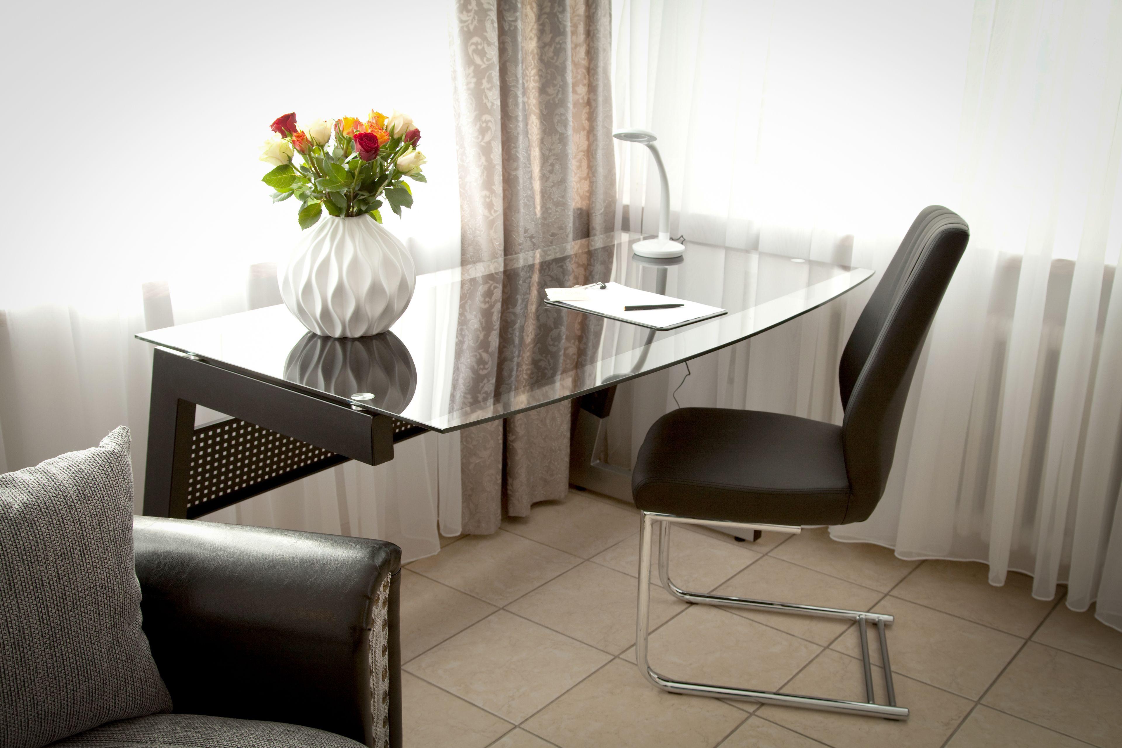 Engelbert Hotel Dusseldorf