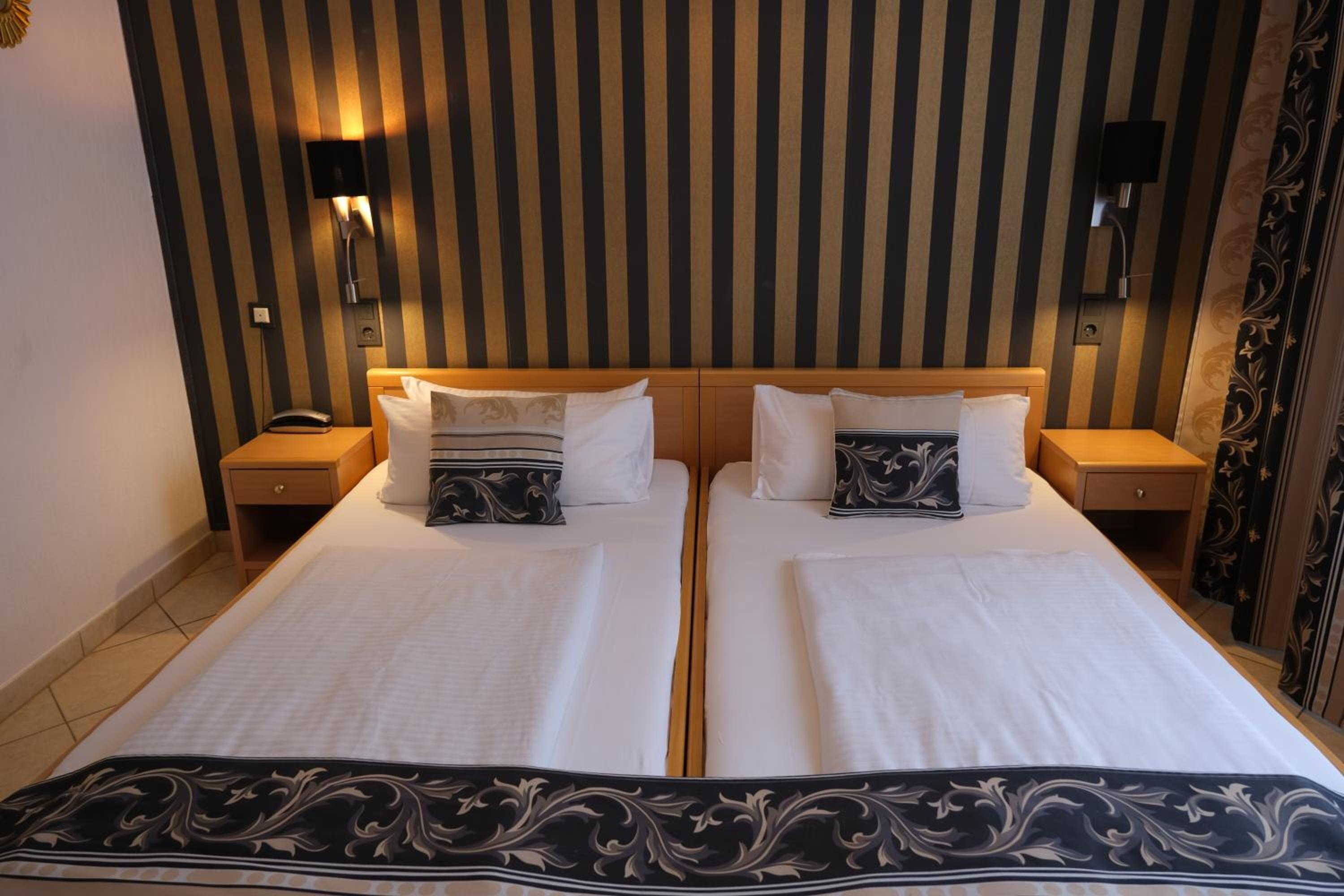 Engelbert Dusseldorf